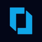 Oyster logo